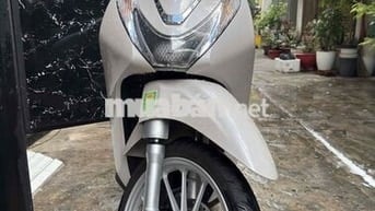 SH MODE 2021 CHÍNH CHỦ KENG ÊM ZIN