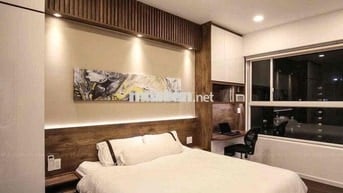 Cho thuê Sunrise Riverside, 2PN, Nội Thất Full, gần trường Rmit.