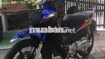 Dư dùng nên cần thanh lí bớt đam mê Wave S100 Thai