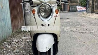 Cần bán xe Mio