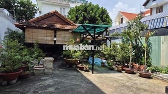MẶT BẰNG KINH DOANH SIÊU ĐẸP ĐƯỜNG B,KDC SÔNG ĐÀ,GẦN CHỢ HIỆP BÌNH