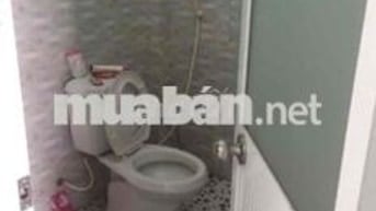 phòng mới xây cho thuê gần khu công nghiệp thành thành công.