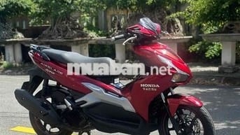 Nhượng lại em Ab 4val - đk tháng 11 -2024