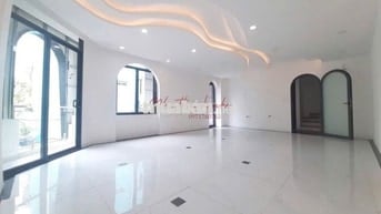 Không sai 1 li - Lê Văn Sỹ, Phú Nhuận giá chỉ đầu 4x đẹp khủng khiếp !