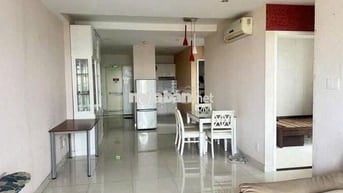 Cho thuê căn hộ Terra Rosa 92m 7.5tr/tháng full nội thất vào ở ngay