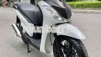 SH 125 2012