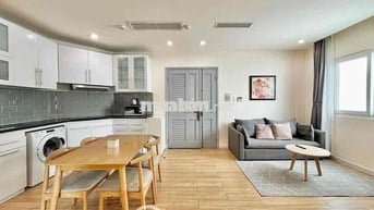 [100-200m2] CHO THUÊ CĂN HỘ ĐỂ Ở LÀM VĂN PHÒNG TÂY HỒ BA ĐÌNH RỘNG