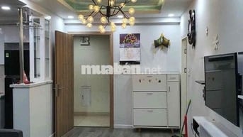 cho thuê căn 60m2 2pn 2wc full nt căn ehomes Nsg