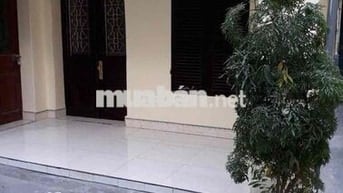 Phòng trọ 72m2 đường Hoàng Hoa Thám, Ba Đình, Hà Nội