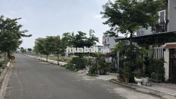 ĐẤT NỀN KĐT SINH THÁI NAM CẦU NGUYỄN TRI PHƯƠNG...