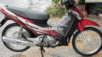Neo kim 2006 B65