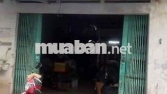 Cấp 4 tiện xây mới, Hxh Phạm Văn Bạch 95m², ngang 5m, gpxd 6 tầng