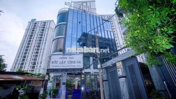 🔥HOT MẶT TIỀN LÊ CƠ QUẬN TÂN BÌNH 1.200m2 kinh doanh đa ngành nghề