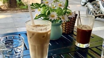 CẦN THÊM VÀI BẠN PHỤ BÁN HÀNG TẠI QUẦY PARTIME FULLTIME 