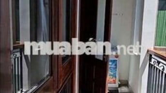 CHO THUÊ CĂN HỘ 2PN SƠN TRÀ VIEW LỄ HỘI PHÁO HOA GIÁ RẺ