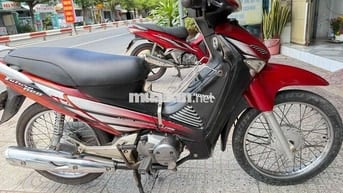 neo kim 2006 b19