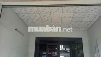 DO KHÔNG CÓ THỜI GIAN QUẢN LÝ NÊN CHO THUÊ LẠI 1 TIỆM GỘI ĐẦU