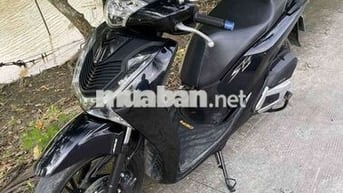 Sh 2019 chính chủ chay 16k bán hoặc đổi xe khác