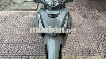 fu led 11-2024 nhu moi vĩnh long