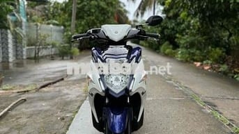 -Em Bán Yamaha Nôvô 6 Máy Zin Êm,Chính Chủ
