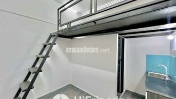 CHO THUÊ PHÒNG TRỌ GIÁ RẺ GẦN QUẬN 10 - HỌC VIỆN HÀNG KHÔNG - HUPFLIT