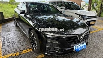 Cần bán xe gia đình đang sử dụng