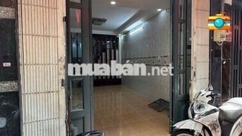 💰💰💰 TRỆT LẦU: 2PN 2WC (4❌10m) - HẺM 199 ĐƯỜNG SỐ 4, P16