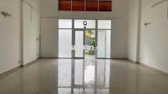 Cho Thuê căn hộ shophouse C/c MELODY Residences giá tốt