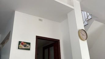 Cần 1 nữ giúp việc làm việc tại quận 2