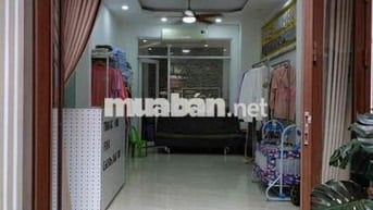 Mặt bằng kinh doanh, vp, shop online, HXH