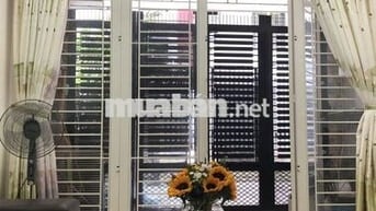 PHÒNG TRỌ XINH XẮN, THOÁNG MÁT TẠI QUẬN PHÚ NHUẬN