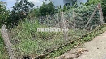 CẦN BÁN ĐẤT – Cần Đước, Long An. 151m²/ 850tr, SHR, Gần Đường DT835