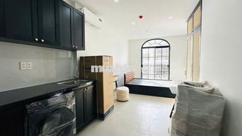 🏖 CĂN HỘ MỚI 100% – PHÚ LỘC 22, LIÊN CHIỂU 🏖