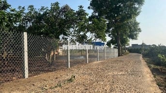 Bán 394m2 đất xã tân hội đức trọng lâm đồng có 100m2 đất thổ cư