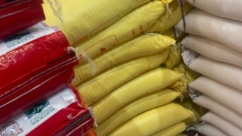 Cơ sở số 226/17A Phan Văn Trị quận gò vấp cần 2 nam nữ đi làm luôn 