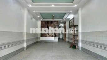 🌻N.C - CHO THUÊ NHÀ TRỆT 2 LẦU MẶT TIỀN TRẦN BẠCH ĐẰNG