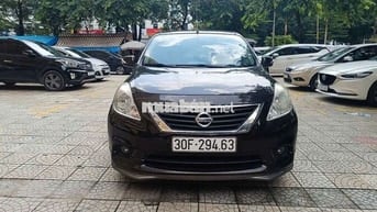2018 XV Premium S - 90000 km