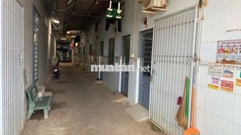 Phòng trọ mới cho thuê, Bàu Trâm, Long Khánh, Đồng Nai, giá 1tr2-1tr3