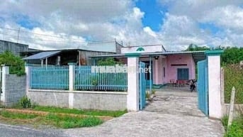 chủ cần bán gấp nhà vườn tại Đồng Nai mới giá ngộp