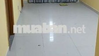 CHO THUÊ CĂN HỘ CHUNG CƯ THANH BÌNH. diện tích 52 m2, 2 phòng ngủ, 2WC