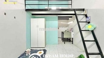 PHÒNG TRỌ SÁT ĐẠI HỌC CÔNG THƯƠNG, ĐI BỘ ĐI XE ĐỀU ĐƯỢC