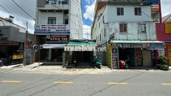 CHO THUÊ MB NGAY CHỢ TÂN PHÚ CƯỜNG, TÂN THỚI NHẤT 8, Q12