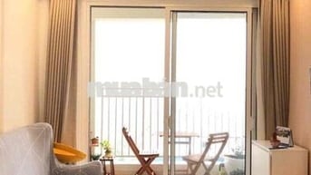 Slot oto- The Botanica 2PN.2WC full nội thất y hình gần sân bay