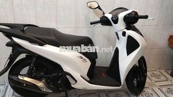 Xe sh 150abs chính chủ