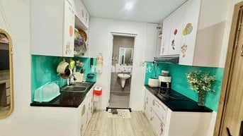chinh chủ bán gấp căn 40m2 ehomes nsg full nt giá tôt