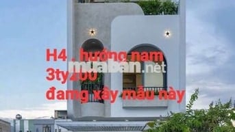 💫 Bán nhà đẹp hiện đại tại Khu Dân Cư Lavender city Tân Triều ĐN