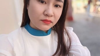 TÌM VIỆC KẾ TOÁN NỘI BỘ  (ĐI LÀM VÀO ĐẦU THÁNG 10/2025)