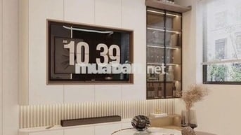 🏡 CHO THUÊ CĂN HỘ 2PN2WC FULL NT CHỈ 14TR TẠI THE PRIVIA GIÁ SIÊU TỐT