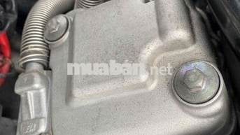 xe ý 150 năm 2010 xe đẹp biển số đẹp ngay chủ