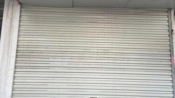 CHO THUÊ NHÀ MẶT PHỐ Cửa Nam, Q.Hoàn Kiếm, 30m2, hè rộng, vị trí đẹp